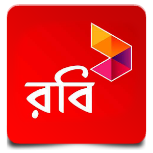 [Hot Post] রবি সিমে পেয়ে যান 1gb বোনাস একদম ফ্রি।(Only Postpaid User)