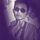 Avatar photo