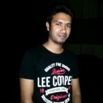 Sumon