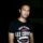 Avatar photo