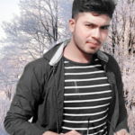 Ripon khan