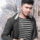 Avatar photo
