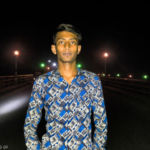AbDuL aLiM