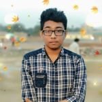 Munna Khan