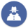 Avatar photo