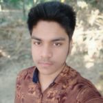 Arifur Rahman