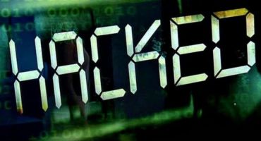 [Hot Post] এবার জাবা ফোন দিয়ে  Hack করোন যে কারো Bluetooth । আর দেখে নিন তার ফোনের সব কিছু খুব সহযে।