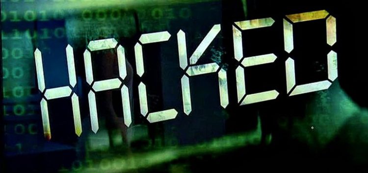 [Hot Post] এবার জাবা ফোন দিয়ে  Hack করোন যে কারো Bluetooth । আর দেখে নিন তার ফোনের সব কিছু খুব সহযে।