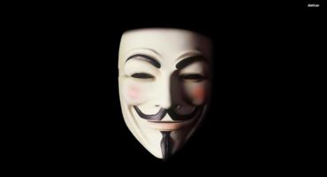 [Termux-4] Facebook Hack করুন??আসুন আপনার বন্ধুর Facebook I’d Hack করি(Brute Force Attack-2019)?⚠️