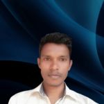 alaminar