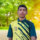 Avatar photo