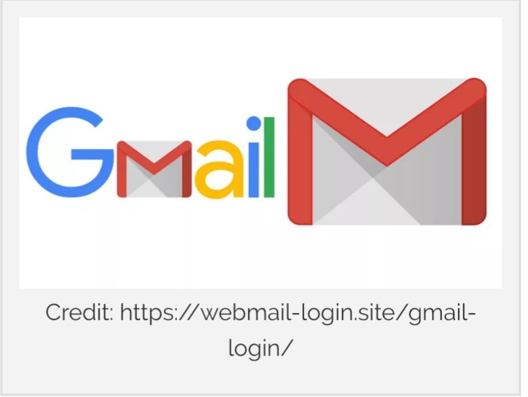 এখন যে কারো Gmail Hack করুন খুব সহজে।একটি মাত্র link এর মাধ্যমে,বিস্তারিত পোস্ট এর ভিতরে।