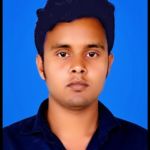 Arnob_1122