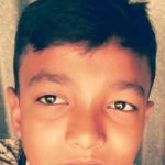 MD Parvez Hasan