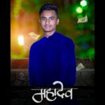 Sadik Chowdhury