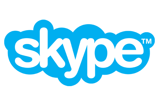 skype app থেকে ফ্রি 400 minute সবাই পাবেন মেয়াদ 30 দিন। সল্প সময়ের অফার কেও মিস করবেন না।