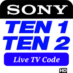 এবার আপনার সাইট বা ব্লগে লাইভ  Sony Ten 1 ও  Sony Ten 2 টিভি দেখান | ডেমো এবং কোড সহ