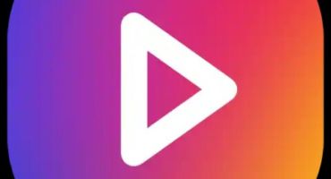 ডাউনলোড করে নিন 2019 সালের Best একটি Music Player App. সাথে থাকছে অসাধারণ লুক এবং ফিচার। [Best Music Player App 2019]