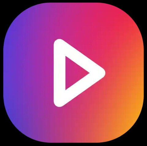 ডাউনলোড করে নিন 2019 সালের Best একটি Music Player App. সাথে থাকছে অসাধারণ লুক এবং ফিচার। [Best Music Player App 2019]