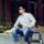 Avatar photo