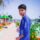 Avatar photo
