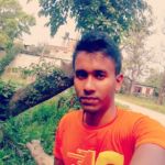 Nazmul Islam