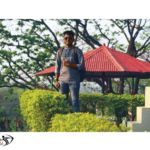 Rafi870