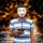 Avatar photo