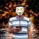 Avatar photo