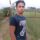 Avatar photo