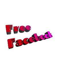 [hot]এখনই নিয়ে নিন ফ্রি ফেসবুক চালানোর ৩টি Facebook Lite আপ্পস…এবার ফেসবুকিং হবে  5g স্পিডে ।। ____O:\>