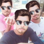Rana Dipu