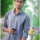 Avatar photo