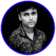 Avatar photo