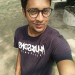 shuvo