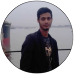 Belal Official