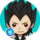 Avatar photo