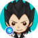 Avatar photo