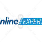 Online Expert