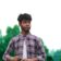Avatar photo