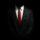 Avatar photo