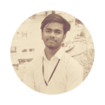Mohammad Abdur Rahim