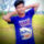 Avatar photo