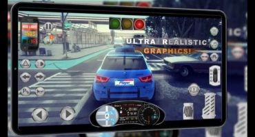 ?? ডাউনলোড করে নিন “Real Taxi Simulator 2020” এর লেটেস্ট Premium Version ??
