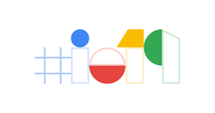 ???অল্প কিছুক্ষণ পরে শুরু হবে Google I/O 2019( গুগলের বার্ষিক Developer Conference) আজ থেকে শুরু ৯ই মে পর্যন্ত চলবে। Trickbd র পক্ষ থেকে লাইভ দেখুন। আর লাইভ এ থাকছে Google এর নতুন নতুন প্রযুক্তির চমক।???
