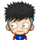Avatar photo