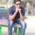 Avatar photo