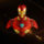 Avatar photo
