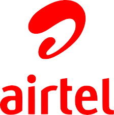 Airtel এ ১২ টাকা রিচার্জ করলেই ১GB (Facebook + Instagram) + 200 MB সাথে সাথে বোনাস, মেয়াদ ৩০ দিন। বিকাশ থেকে রিচার্জ করলেও পাবেন।