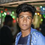 Monirul Islam